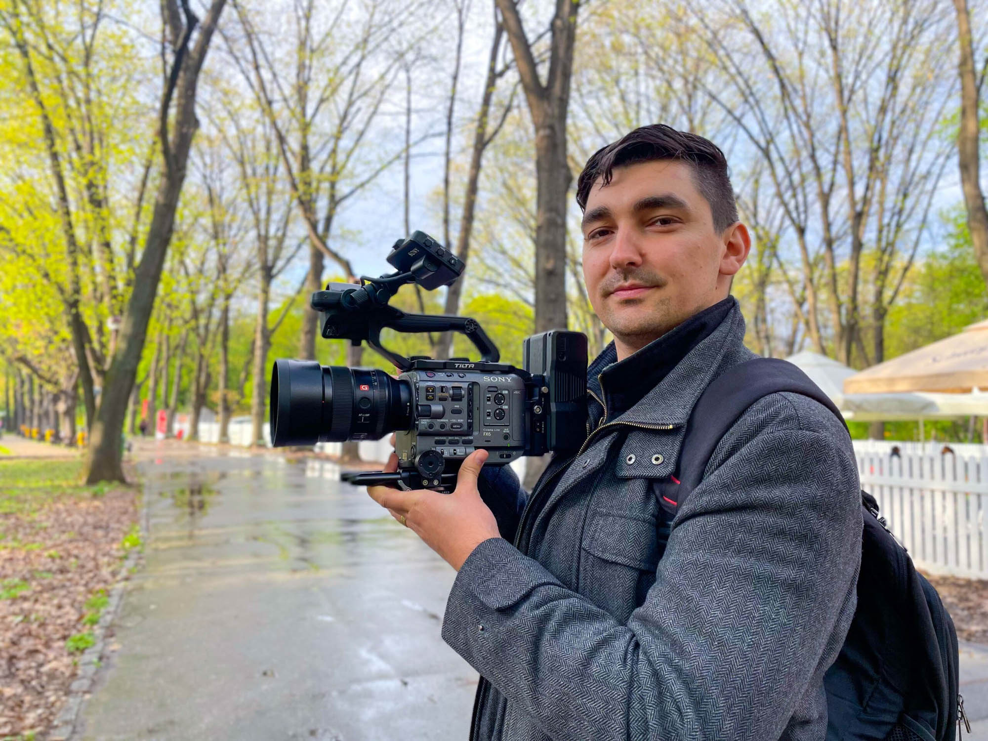 ART-A Foto Video
