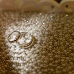 WhatsApp Image 2024-01-06 at 13.03.00_f271a6e7